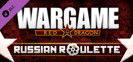 Steam thumbinal