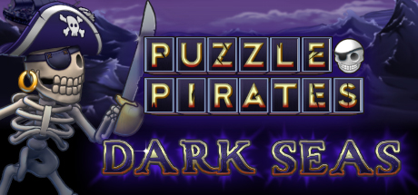 Steam thumbinal