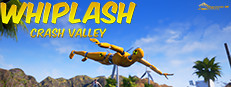 Whiplash - Crash Valley