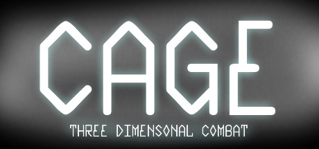 Steam thumbinal