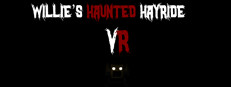 Willie's Haunted Hayride