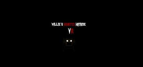 Willie's Haunted Hayride Cheat Engine/CT