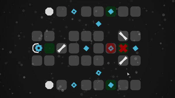 Hade screenshot 6