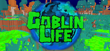 Steam thumbinal