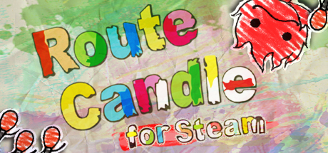 peakvox-route-candle-for-steam
