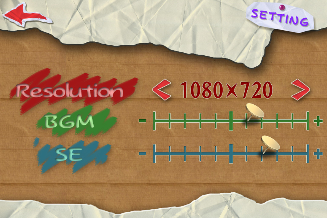 peakvox Route Candle for Steam screenshot #12