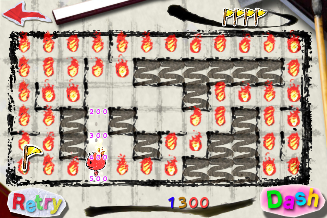 peakvox Route Candle for Steam screenshot 11