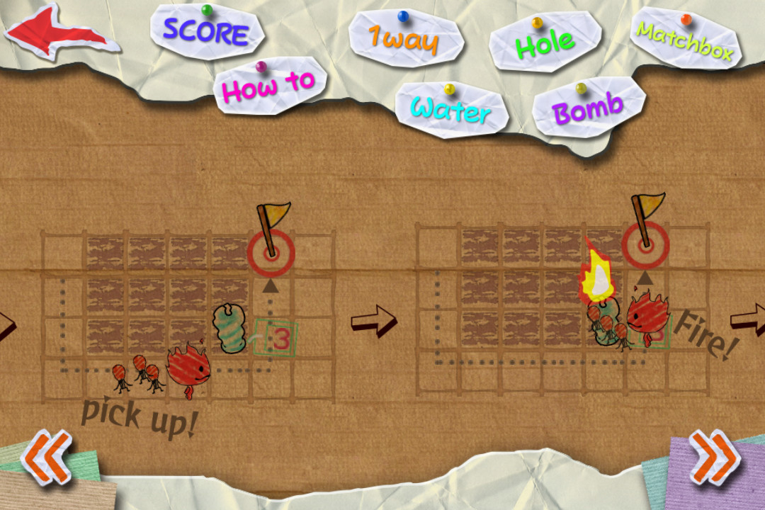 peakvox Route Candle for Steam screenshot 16
