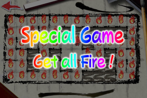 Screenshot z peakvox Route Candle for Steam Screenshot z peakvox Route Candle for Steam