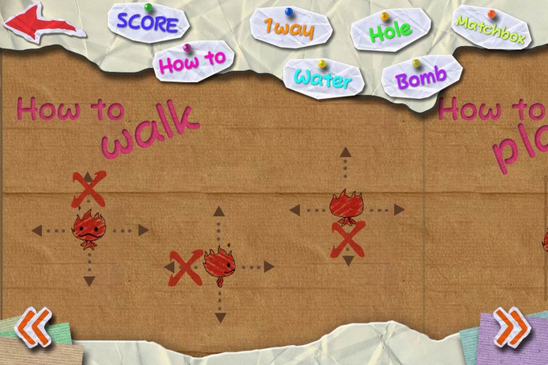 peakvox Route Candle for Steam screenshot 14