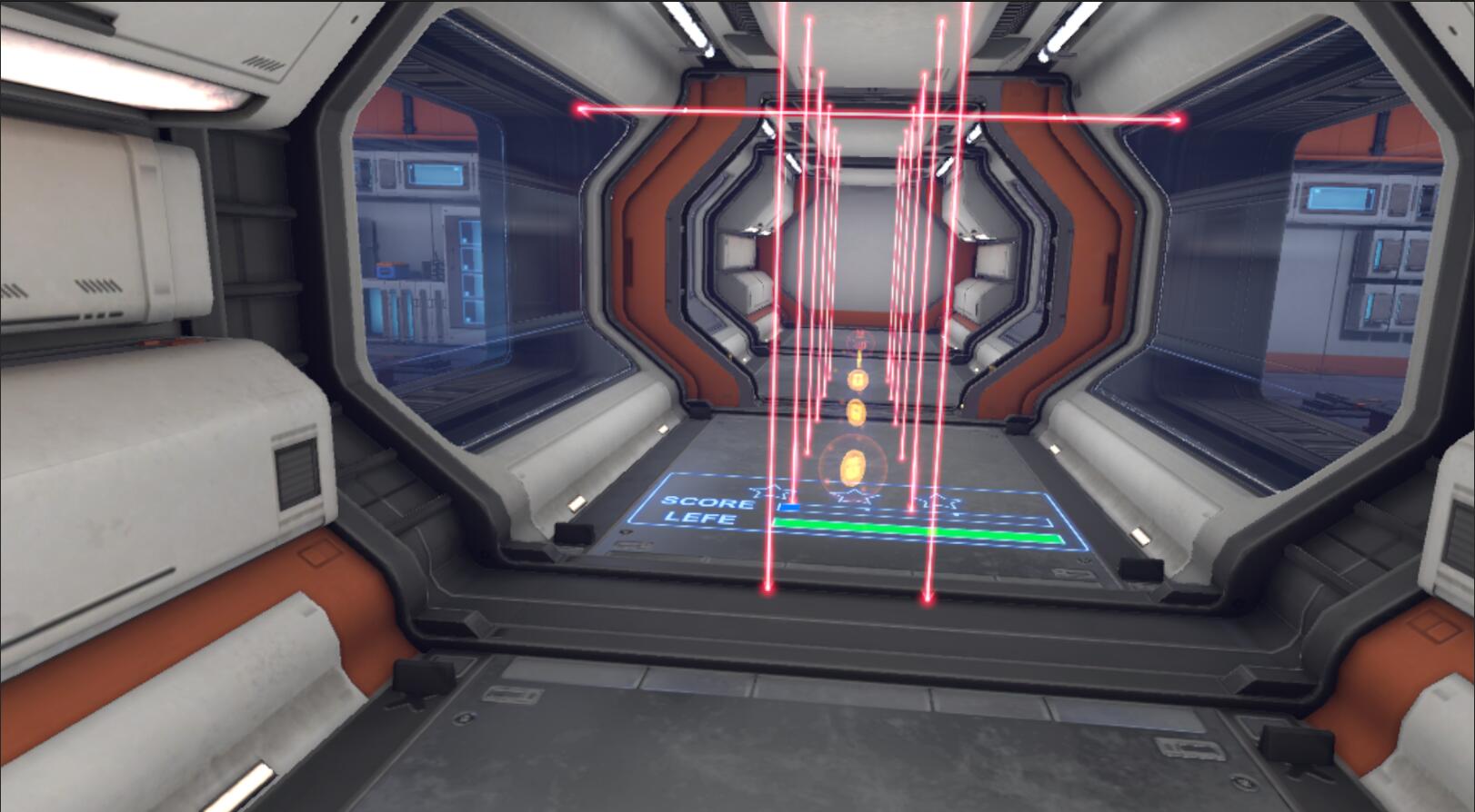#5. Doomsday Survival:Training (Steam) 来自: CrazyAi