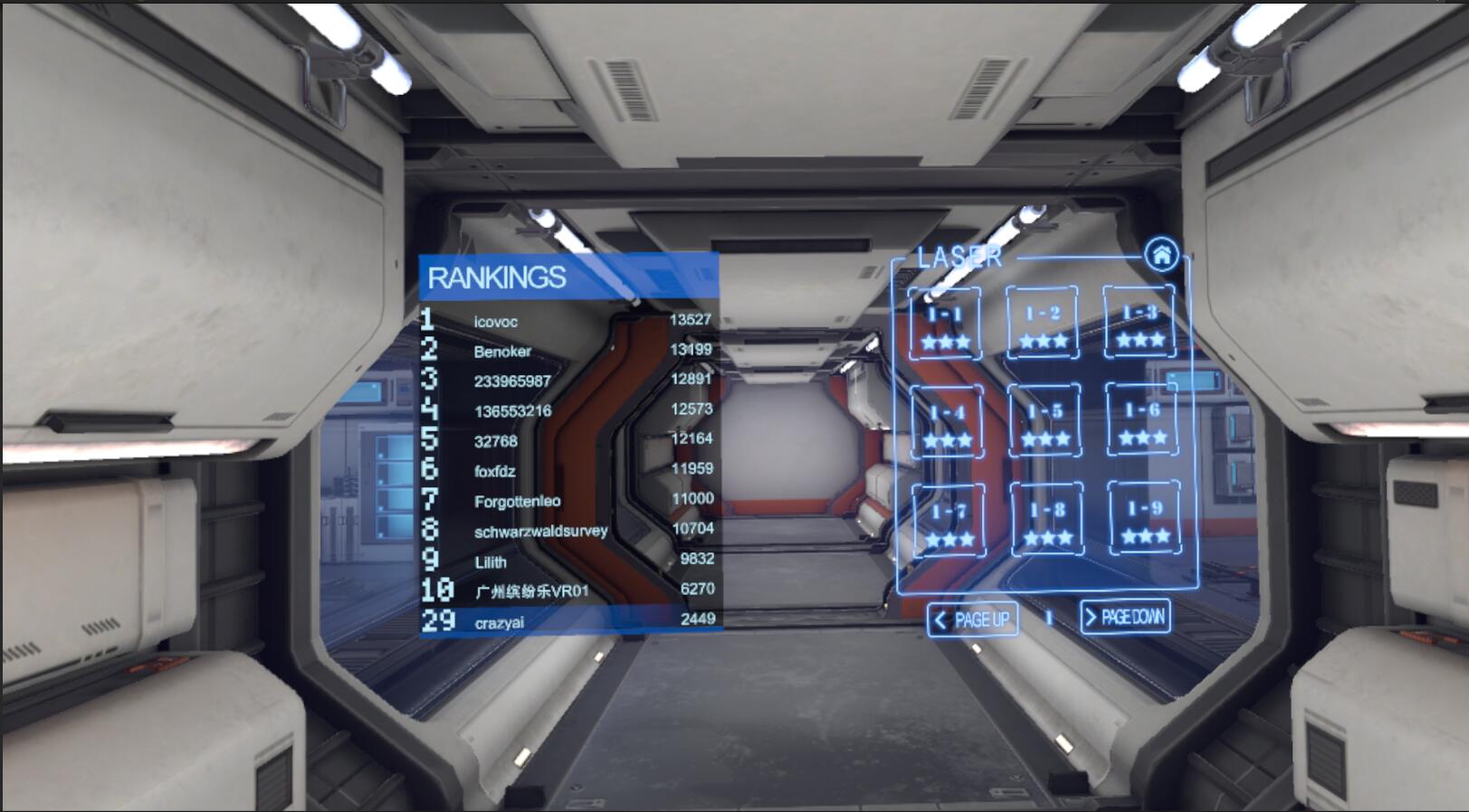 #6. Doomsday Survival:Training (Steam) 来自: CrazyAi