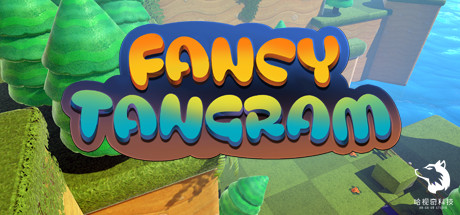 Fancy Trangram VR Cheat Engine/CT