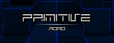Primitive Road
