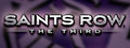 Saints Row: The Third