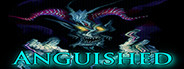Anguished