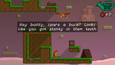 Screenshot #4