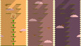 Screenshot #7