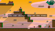 Screenshot #5