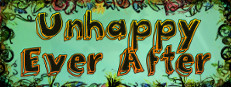 Unhappy Ever After