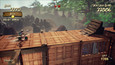 Screenshot #13