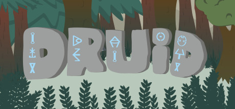 Druid banner image