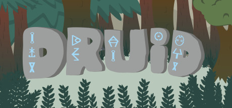 Druid Header Image