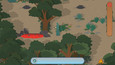 Screenshot #2