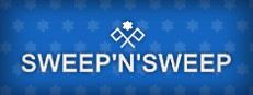 Sweep'n'Sweep