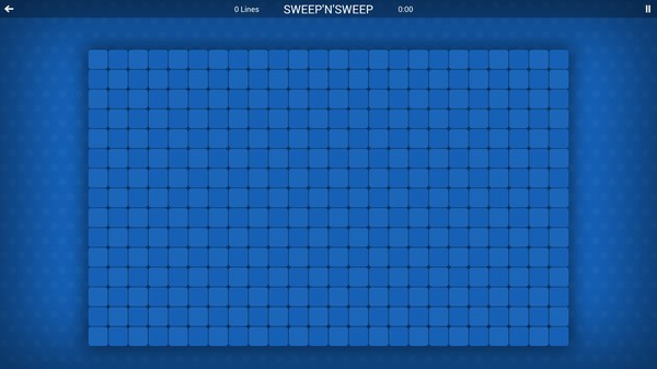Sweep'n'Sweep