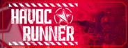 Havoc Runner