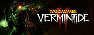 Warhammer: Vermintide 2