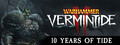 Warhammer: Vermintide 2