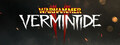 Warhammer: Vermintide 2 header image