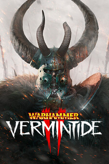 Warhammer: Vermintide 2 screenshot