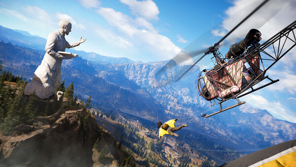 screenshot9