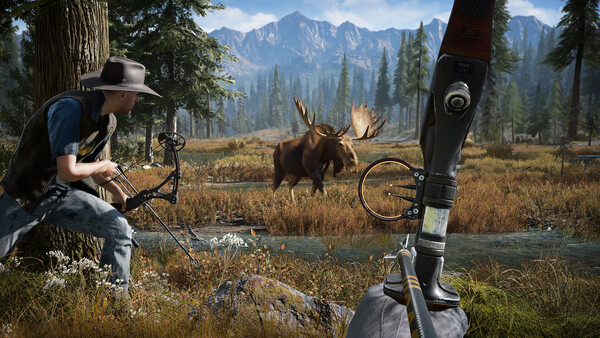screenshot6