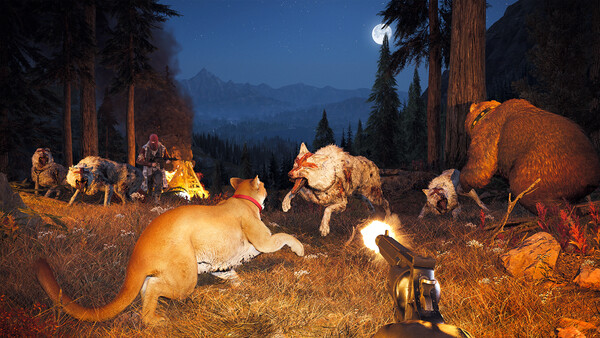screenshot5