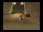 Screenshot #6