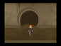 Screenshot #1
