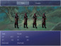 Screenshot #4