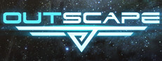 Outscape