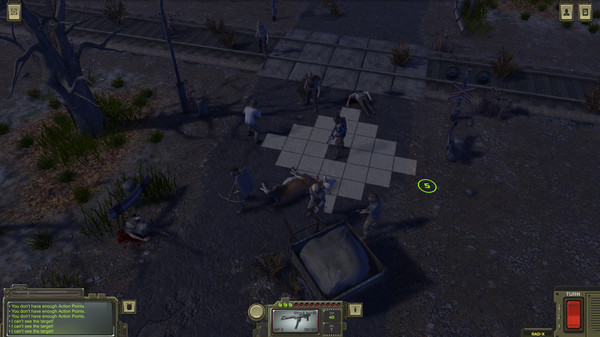 Screenshot 20