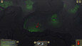 Screenshot 25