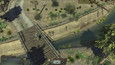 Capture d'écran nº 23