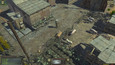 Screenshot 21