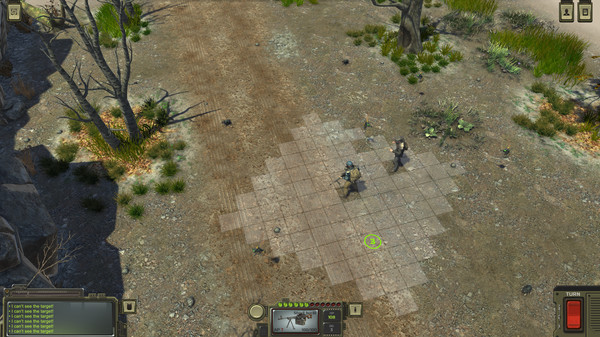 Screenshot 17
