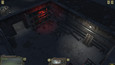 Screenshot #28