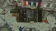 Screenshot #4