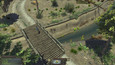 Screenshot 23